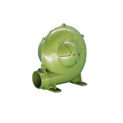 China Blower High Pressure Electric Fan Small for sale