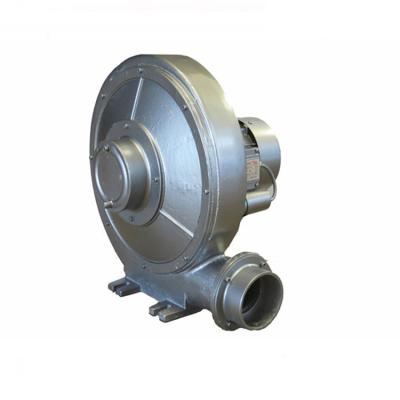 China Blower factory manufacture various electric blower price for sale