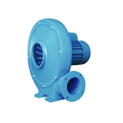 China Various Fan Factory Manufacture Single Phase Dry Cooling Fan for sale