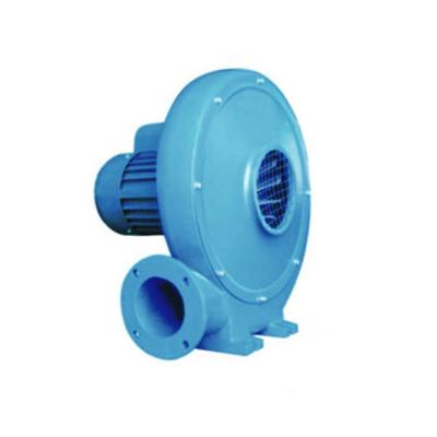 China Blower Pressure Fan Turbo Blowing Fan for sale