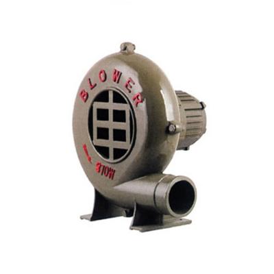 China Easy to Carry Miniature Pressure Air Blower China Market for sale