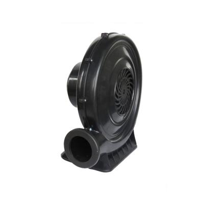 China Blower Factory Supply Direct Inflatable Housing Blower for sale