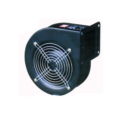 China Skillful Mini Fan Blowers Centrifugal Fan Factory Manufacture for sale