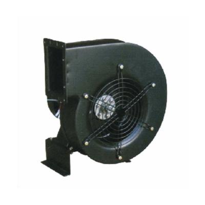 China Factory Electric Professional Hot Selling Turbo Blower Centrifugal Fan for sale