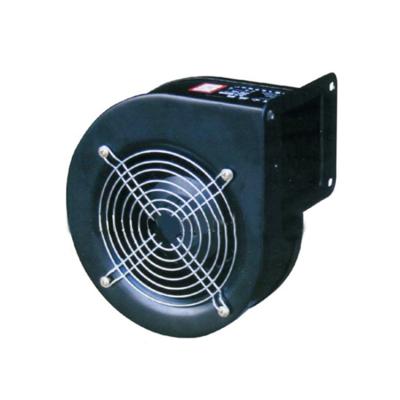 China Factory Electric Centrifugal 220V Fan Blower Small For Inflatables for sale