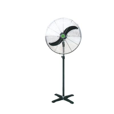 China Cheap hot sale high quality electric ceiling fan metal fan for sale