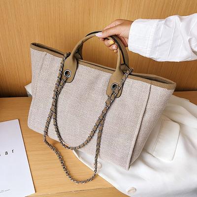 China Lightweight Fashion Women Bucket Bag Bridesmaid Lady Girl Bride Evening Bag For Prom Cocktail Party Wedding Engagement Famous Girl Bag for sale