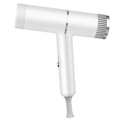 China Ionic High Quality Durable Using Various Folding Powerful Silent Hair Dryer for sale