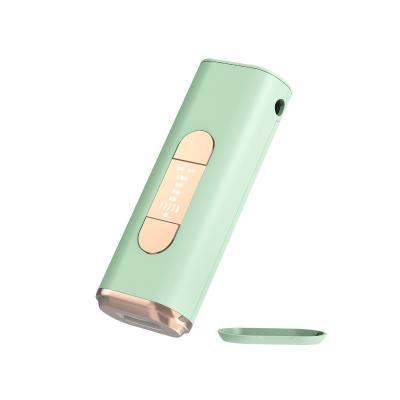 China 2021 Household New Popularity Hot Selling Products 2021 Newest Cheap Laser Hair Removal Devices for sale