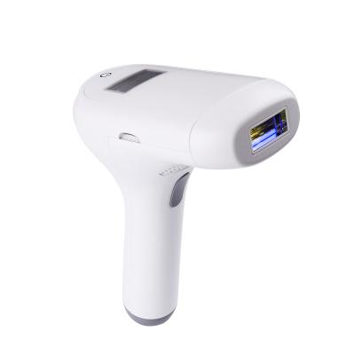 China Widely Used Household Factory Sale Beauty Personal Care Home Use Various IPL Laser Hair Removal Device for sale