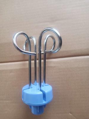 Chine Infusion bleue Rod Hook For Hospital d'acier inoxydable à vendre