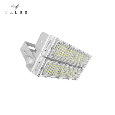 China Aluminum Outdoor Led 50w Tunnel Lighting Portable 150lm/w Ip65 Tunnel Lights for sale