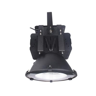 China High Performance Industrial Led Warehouse Light , 150W 200W 300W 400W 500W Led High Bay Light for sale