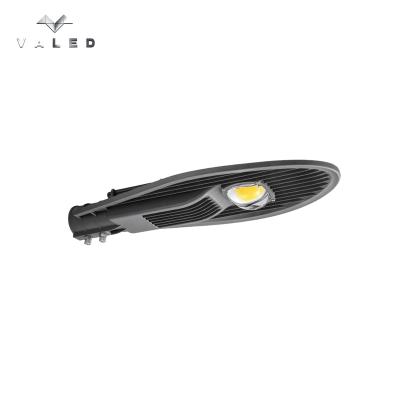 China New ROAD style IP65 high quality COB 150w led street light for sale