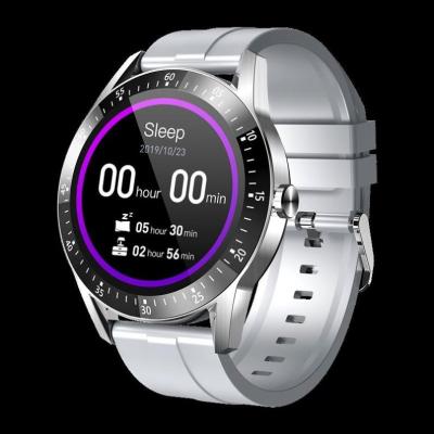 China Top Price GPS Navigation High Tech Good Price Smartwatch for sale