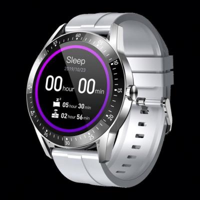 China 2022 Hot Selling Relog Reasonable Price GPS Navigation Smart Watch for sale