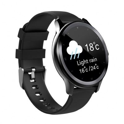 China MP3 Playback Factory Supply Wholesale Price Smart Watch in India for sale