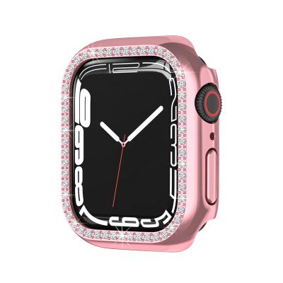 China 2022 Hot Selling Leather Protection Reasonable Price Smart Watch for sale