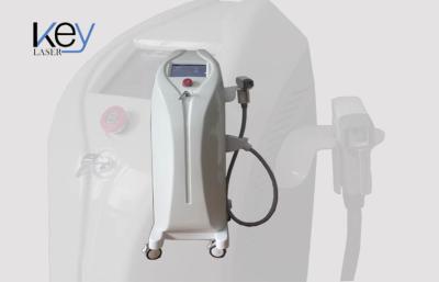 China Radio Frequency Skin Tightening Machine , face lifting machine for sale