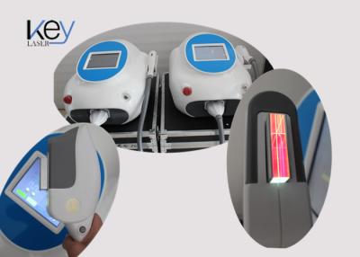 China IPL SHR with OPT Technique super  Hair depilation  And face Rejuvenation Machine for sale