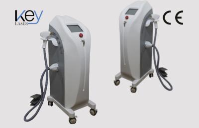 China Permanent 808nm diode laser 10.4