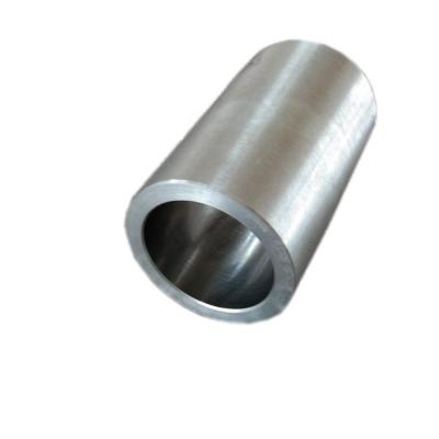 China YANTAI XINPENG Hydraulic Precision Hose Hydraulic Cylinder Seamless Steel Honed Tube for sale