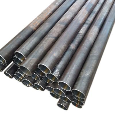 China Lowest Price Hydraulic Hose High Standard BKS 95*80 Q345B Cold Drawn Steel Pipe for sale