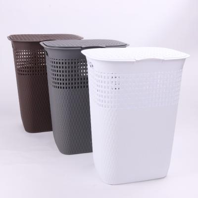 China Plastic Collapsible Biodegradable Tableware Viable Other Storage Boxes and Bin Organizer for sale