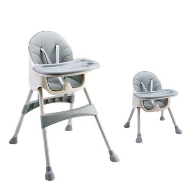 China Durable Popular Referee Chair Baby Safety Feeding Chair For Children For Consumption for sale