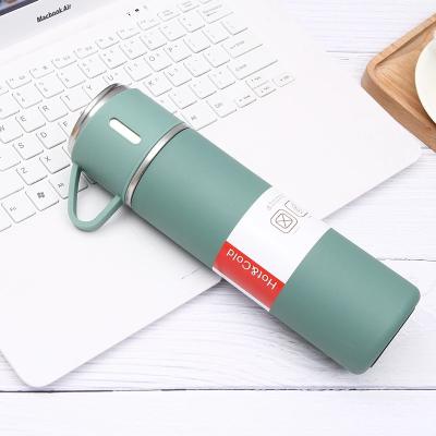 China Hot Selling Customized PORTABLE Baby Milk Water Bottle Warmer Smart Electric Steam Sterilizer Stainless Steel for sale