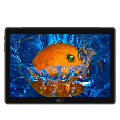 China Cheapest OEM Hard Core Tablets 4GB+64GB Wifi Tablet 10 Phone 10 Inch Android Tablet for sale