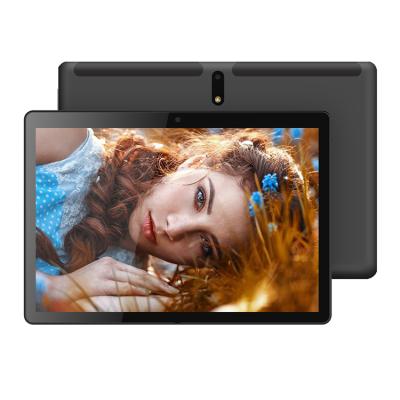 China OEM Tough 3G 10 Inch Names Educational Tablet Children Dual SIM 16GB ROM Android Tablets for sale