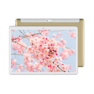 China Wholesale 10 Inch Hard Tablet For Kids Octa Core Wifi Android Kids Tablet With Flashlight for sale