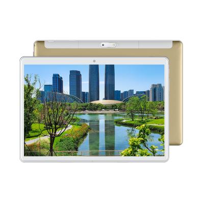 China Guangdong Wholesale Hard Bulk Android Tablet For Kids Octa Core Wifi Cheap Tablet 10 Inch for sale