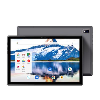 China Cheapest Dual Sim Core Wifi Tablet 10 inch 4GB RAM GPS 6 inch 4GB RAM GPS Hard Tablet For Kids Android for sale