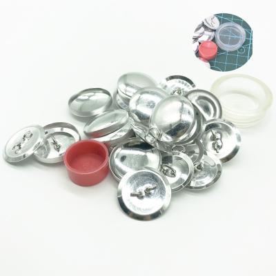 China DIY Hand Press Machine Buckle Kit Press Button Covered Button Viable Tool for sale