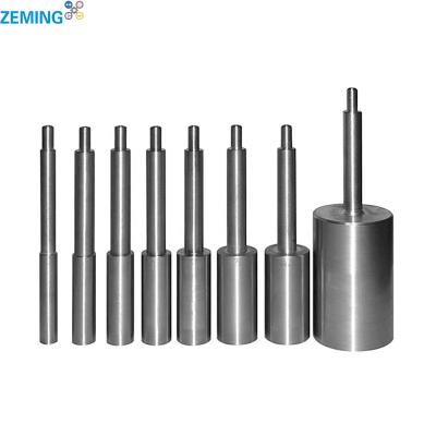 China Durable Quality Power Tool Accessories Pitch Drilling Bits Foam Hole Cutter For Upholstery for sale