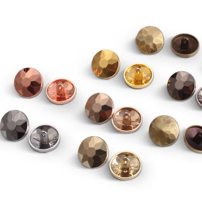 China Cheap Durable Metal Snap Knob\Wholesale Eco-freindly Good-looking ECO-Friendly Zinc Alloy Knob For Furniture for sale