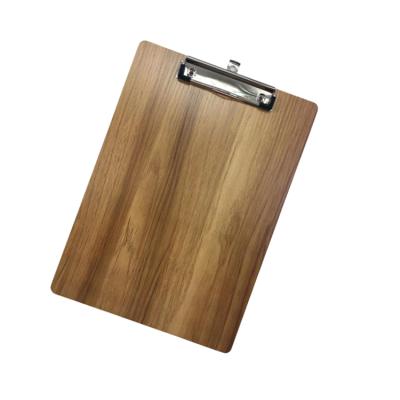 China Wholesale Foldable Nursing Folding Mini Durable Study Office Desk Notebook Clipboard for sale