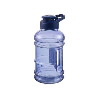 China E-TOP Factory Price Sustainable Water Bottle Water Bottle Sports Gym Water Bottle for sale