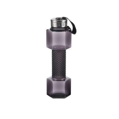 China Contemporary Sports Water Bottle Gym Water Bottle Factory Price Single E-TOP Water Bottle for sale