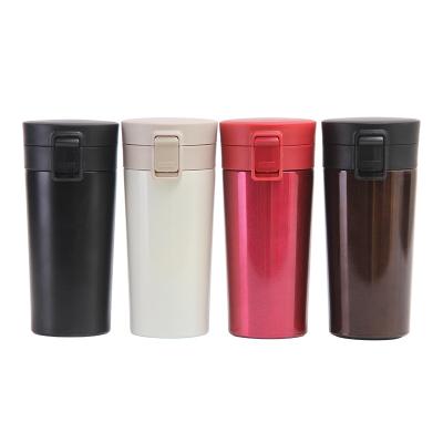 China Children's E-TOP Factory Price Insulated Water Bottles Water Bottle Stainless Steel Water Bottle Sports for sale