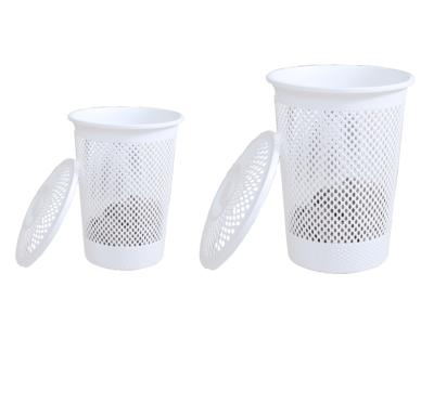 China Viable Dirty Cloth Basket Dirty Cloth Basket Storage Bags For Clothes Organizer for sale