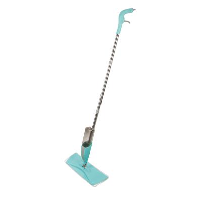 China Sustainable Spray Broom High Quality Spray Broom for sale