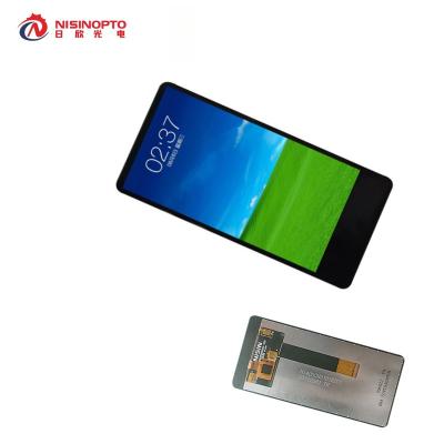 China Wholesale custom 4.0 inch LCD display screen oncell TFT LCD display with MIPI 4.0 inch for sale