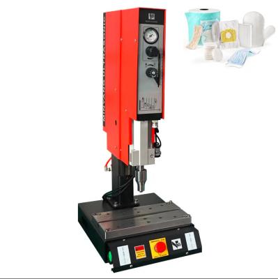 China Multiscene 25KG HF Plastic Welder , Stable High Frequency Soldering Machine for sale