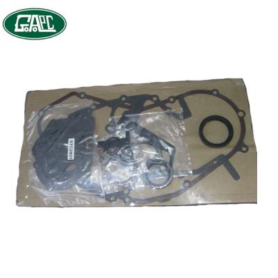 China ISO9001 Passed: 2008 Auto Spare Parts STC2801 Engine Gasket Assembly Fit For Land - Rover Defender Car Spare Parts GL0032 for sale