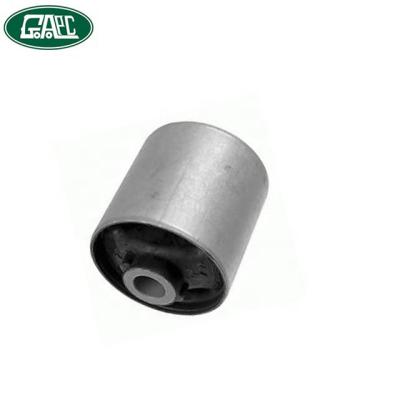 China Steel Bushing RGX500211 For Land Rover Range Rover Sports 2005-2009 Auto Suspension Parts Supplier for sale