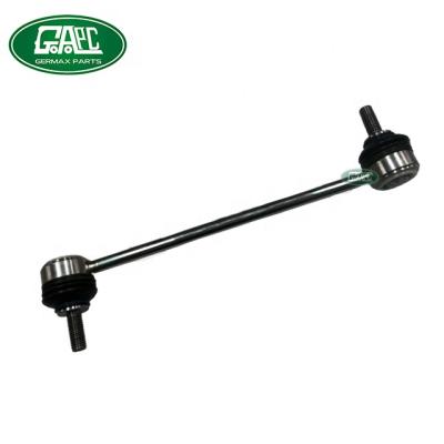 China Steel Stabilizer Bar Link LR002876 GL0177 For Land Rover Evoque Freelander 2 Suspension Parts Wholesaler for sale