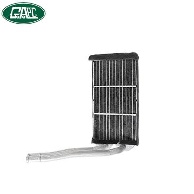 China Passed ISO9001:2008 JEF500010 Auto Spare Parts Heater Fits For Land Rover Freelander 1 Cooling Accessories GL0309 for sale